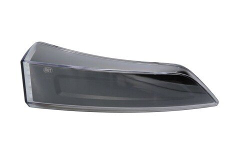 Ліхтар бокового повороту giant 131VT13251AR