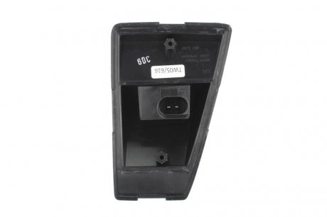 Ліхтар бокового повороту giant 131VT16271AL