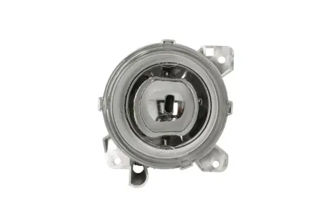 Ліхтар універсальний GIANT 131SC01220AL