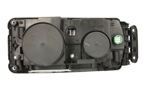 Передняя фара giant 131IV20311AEL