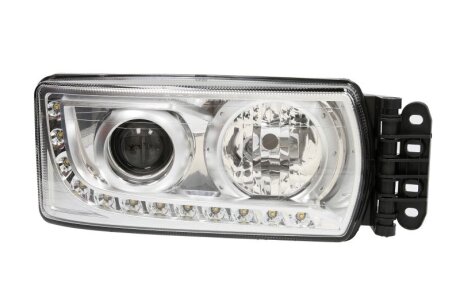 Передняя фара giant 131IV20311AER