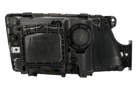 Передняя фара giant 131MA50314ML