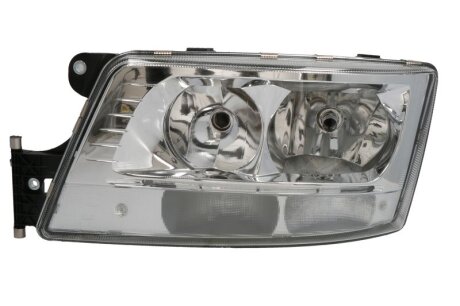 Передняя фара giant 131MA50314ML