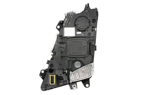 Передняя фара giant 131VT13312UMR