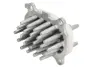 Передняя фара GIANT A31MA50314E300