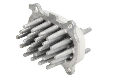 Передня фара giant A31MA50314E300