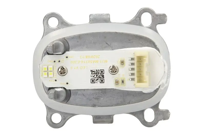 Передняя фара GIANT A31MA50314E300