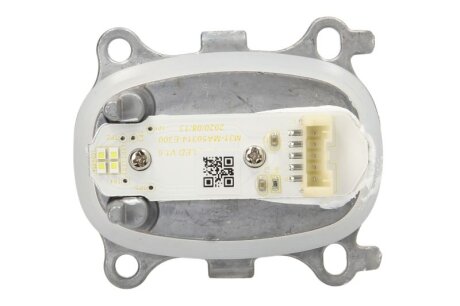 Передня фара giant A31MA50314E300