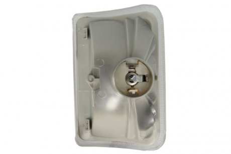 Повторювач повороту giant 131DF30250U