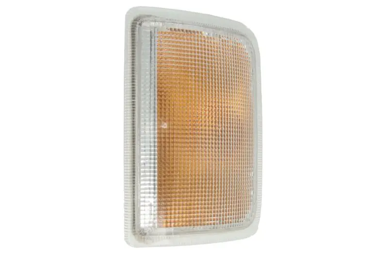 Повторювач повороту GIANT 131DF30250U