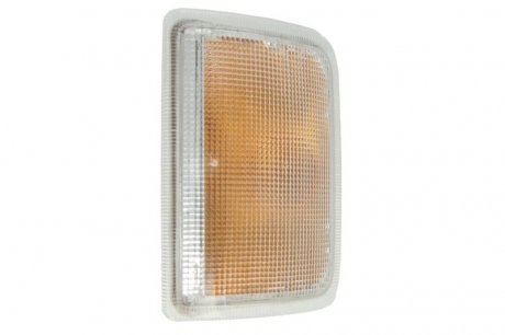 Повторювач повороту giant 131DF30250U