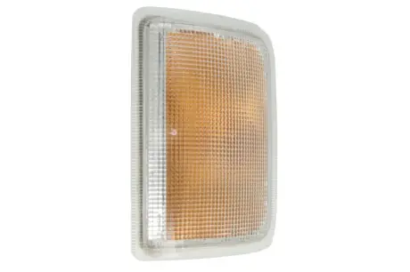 Повторювач повороту GIANT 131DF30250U