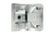 Повторювач повороту GIANT 131MA10250A