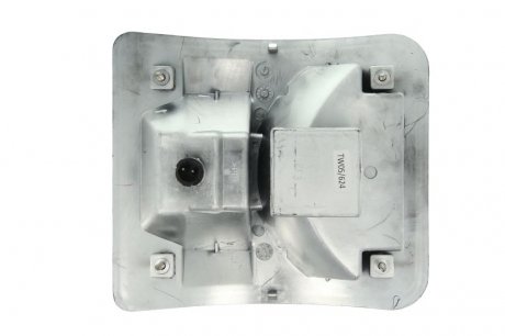 Повторювач повороту giant 131MA10250A