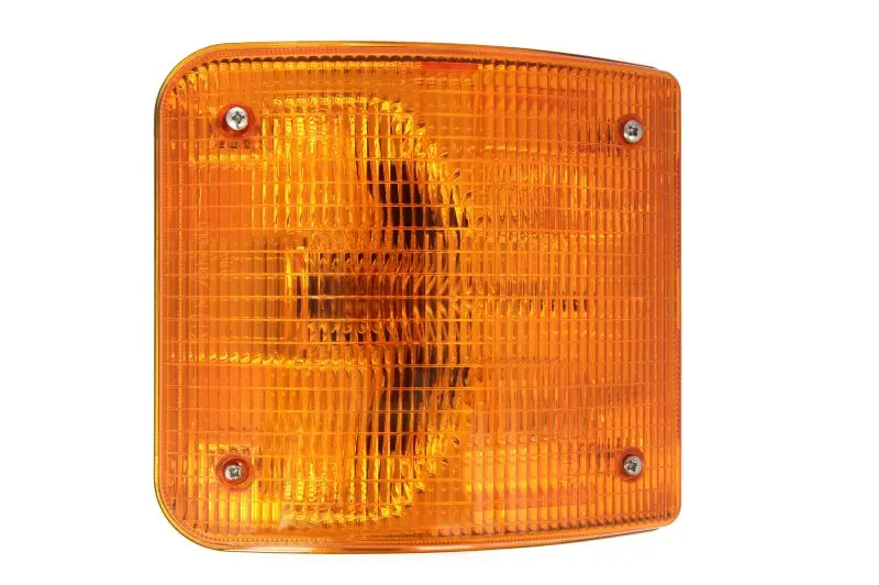Повторювач повороту GIANT 131MA10250A