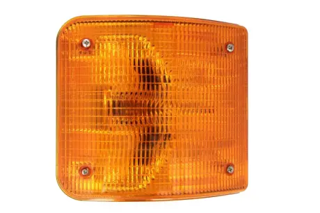 Повторювач повороту GIANT 131MA10250A