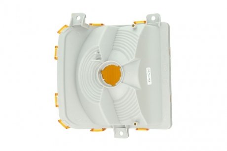 Повторювач повороту giant 131MA20250U