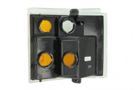 Повторювач повороту giant 131SC44250UL