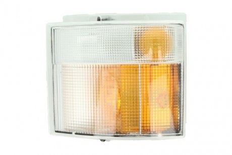 Повторювач повороту giant 131SC44250UL