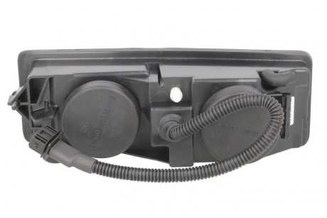 Протитуманна фара передня giant 131DF30230AL