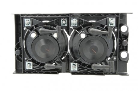 Протитуманна фара передня giant 131DF30231AR