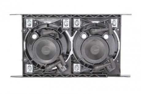 Протитуманна фара передня giant 131DF30233AL