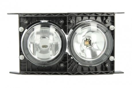 Протитуманна фара передня giant 131DF30233AR