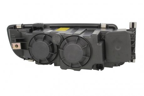 Протитуманна фара передня giant 131MA50220AL