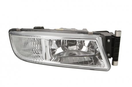 Протитуманна фара передня giant 131MA50220AR