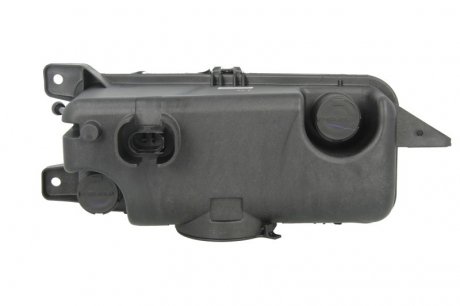 Протитуманна фара передня giant 131MT10230AR