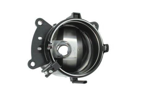 Протитуманна фара передня giant 131MT10231AL