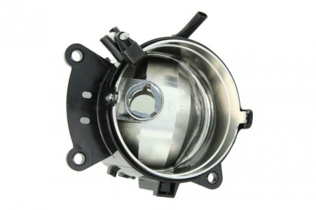 Протитуманна фара передня giant 131MT10231AR