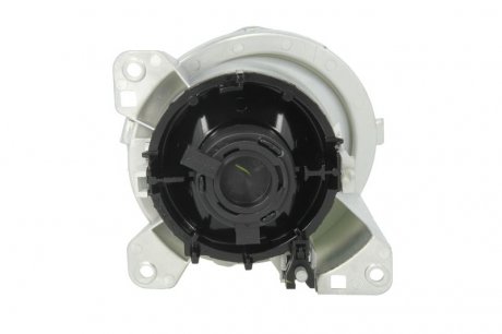 Протитуманна фара передня giant 131SC01230AL