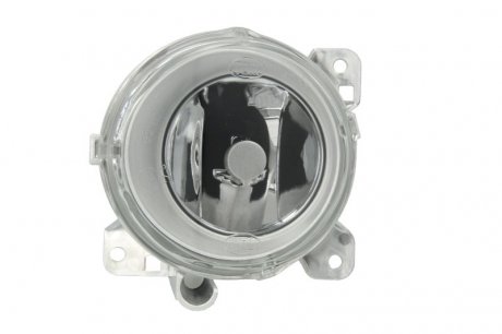 Протитуманна фара передня giant 131SC01230AL