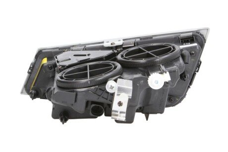 Протитуманна фара передня giant 131VT16231SR