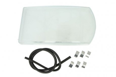 Стекло фары giant 131SC01210GL