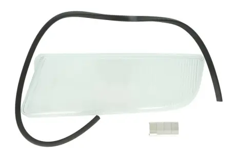 Стекло противотуманной фары (птф) GIANT 131MA50220GL