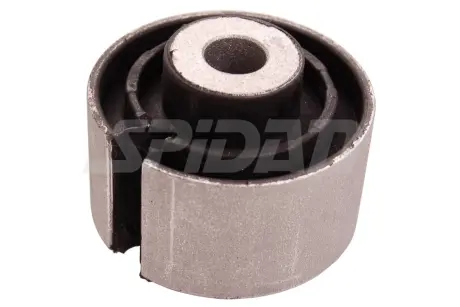 Сайлентблок заднего продольного рычага GKN-SPIDAN 410931 Бмв E38