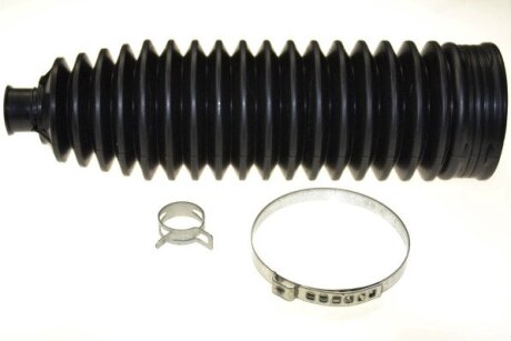 Чохол захисний gkn-spidan 84305