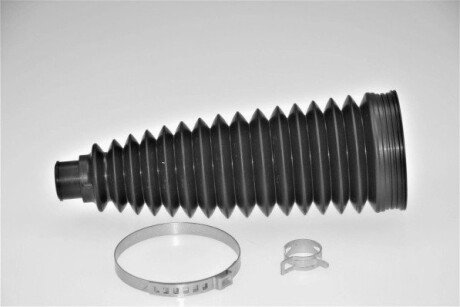 Чохол захисний gkn-spidan 84251 на Тойота Приус