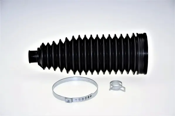 Чохол захисний GKN-SPIDAN 84300