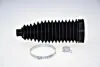 Чохол захисний GKN-SPIDAN 84300