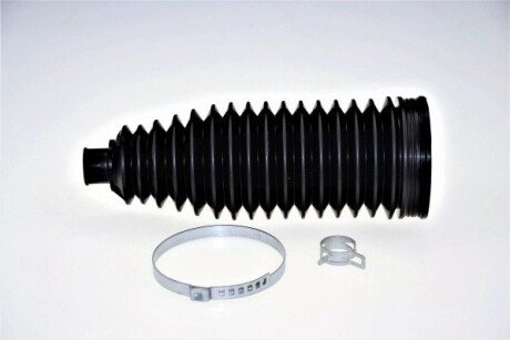 Чохол захисний gkn-spidan 84300