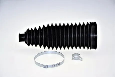 Чохол захисний GKN-SPIDAN 84300