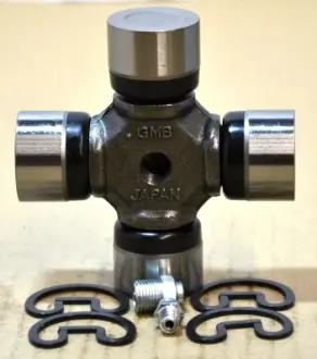 Хрестовина GKN-SPIDAN U528