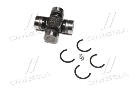 Хрестовина GKN-SPIDAN U960 Киа Retona
