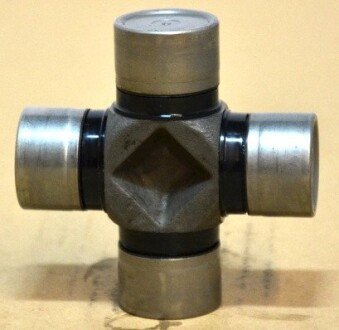 Хрестовина gkn-spidan U998