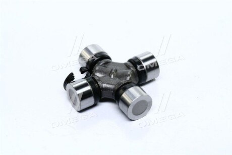 Крестовина карданного вала gkn-spidan U100L