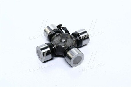 Крестовина карданного вала gkn-spidan U100L