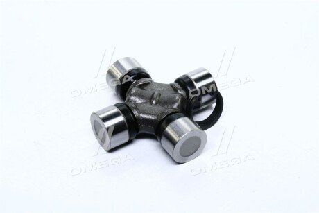 Крестовина карданного вала gkn-spidan U100L